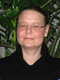 Melanie Scheibel